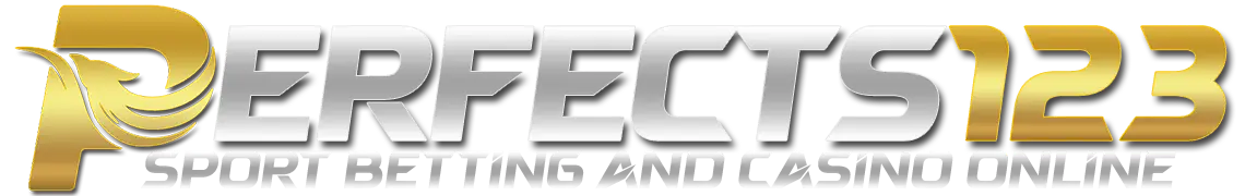 สล็อตเว็บตรง perfects123 แตกง่าย จ่ายจริง ระบบออโต้ 